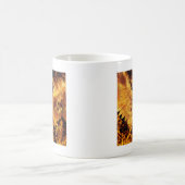 pheonix kaffeetasse (Mittel)