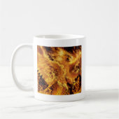 pheonix kaffeetasse (Links)