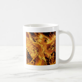 pheonix kaffeetasse