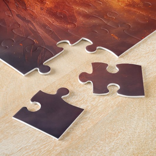 Pheonix Puzzle (Seite)