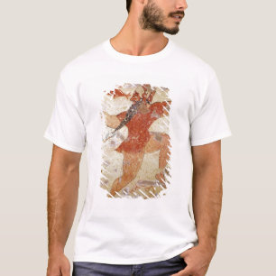 Phersu Tanzen T-Shirt