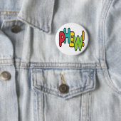 Phew! Button (Beispiel)