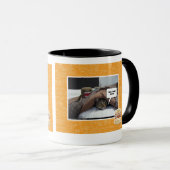 Phew denke ich, dass ich ihn verlor tasse (VorderseiteRechts)