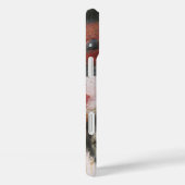 Phi - A Thai Ghost Case-Mate iPhone Hülle (Rückseite / Rechts)