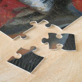 Phi - A Thai Ghost Puzzle (Seite)