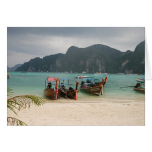 Phi-Phi Thailand