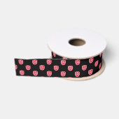 Phi Sigma Kappa Schild Ripsband (Spule)