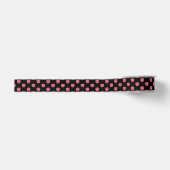 Phi Sigma Kappa Schild Ripsband (Vorderseite)