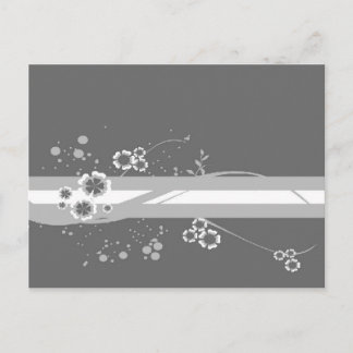 Phi Swing Postkarte 1