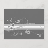 Phi Swing Postkarte 1 (Vorderseite)