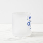 Phil-Beta4:13 Tasse des Zeta-Phis christliches (Mittel)