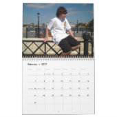 Phil-Geld, Phils Kalender (Feb 2027)