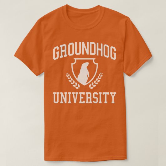 Phil Gr T-Shirt (Design vorne)
