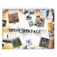 Phil Ingram - Motomontage.com