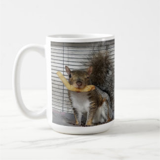 Phil! Kaffeetasse