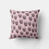Phil Mitchel Cushion Kissen (Rückseite)