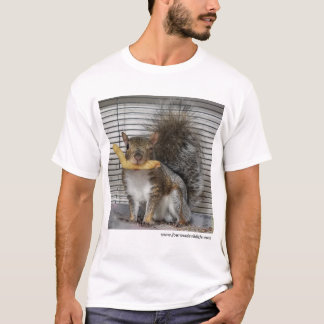 Phil-T-Shirt T-Shirt