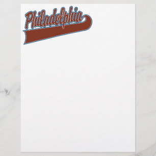 Philadelphia
