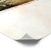 Philadelphia 1876 poster (Ecke)