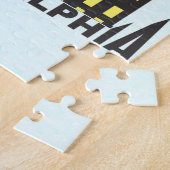 Philadelphia 1 puzzle (Seite)