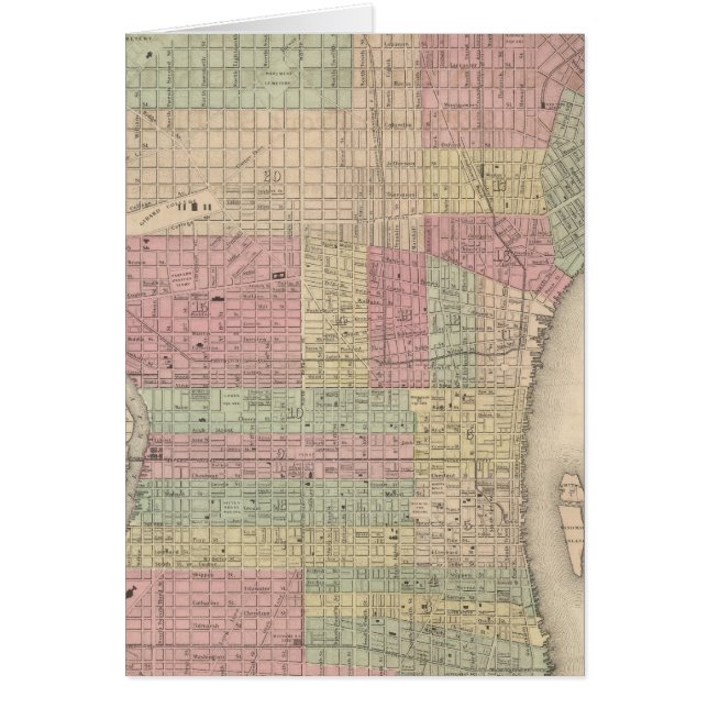 Philadelphia 2 (Vorne)