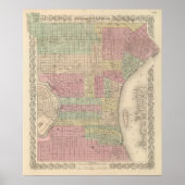 Philadelphia 2 poster (Vorne)