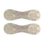 Philadelphia 3 baseball (Paneele)