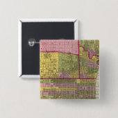 Philadelphia 3 button (Vorne & Hinten)