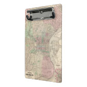 Philadelphia 3 mini klemmbrett (Gewinkelt2)