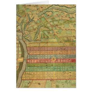 Philadelphia 5