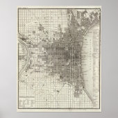 Philadelphia 5 poster (Vorne)