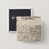 Philadelphia 6 button (Vorne & Hinten)