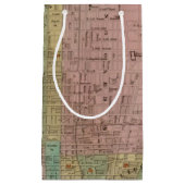 Philadelphia 6 kleine geschenktüte (Vorderseite)