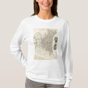 Philadelphia 8 T-Shirt
