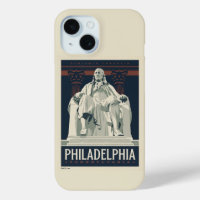 Philadelphia | Benjamin-Franklin-Institut