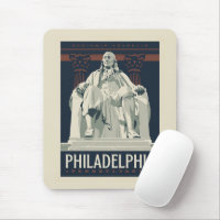 Philadelphia | Benjamin-Franklin-Institut
