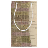 Philadelphia Kleine Geschenktüte (Vorderseite)