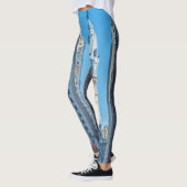Philadelphia-Leggings Leggings (Links)