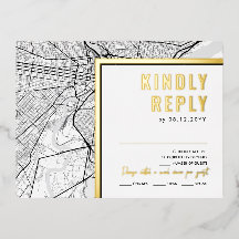 Philadelphia Liebe Locator | UAWG Antwort