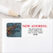 Philadelphia New Address Label (Insitu)