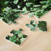 Philadelphia PA - Street in Society Hill Puzzle (Seite)