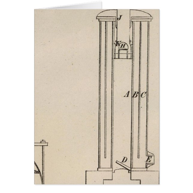 Philadelphia, Pennsylvania (Vorne)