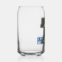 Philadelphia Pennsylvania Liberty Bell