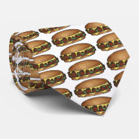 Philadelphia Philly Cheese Steak Sandwich Food Kra
