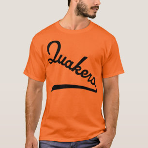 Philadelphia Quakers T-Shirt