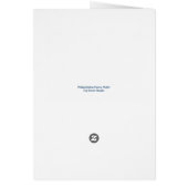 Philadelphia Starry Night (Hinten)