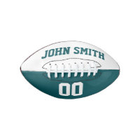 Philadelphia Team Personalisiert Jersey