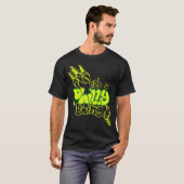 Philadelphia Thing T-Shirt (Vorne ganz)