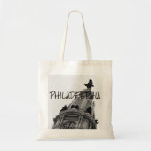 PHILADELPHIA TRAGETASCHE (Vorne)