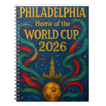 Philadelphia Weltmeisterschaft 2026 Austragungsort